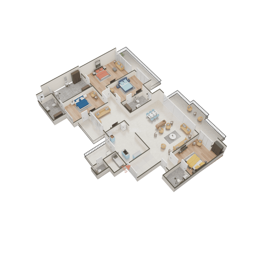 County 107 - Image 40