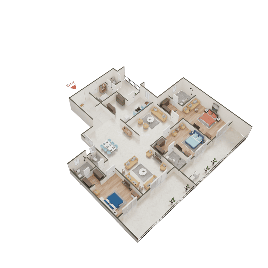 Ekanam By Great Value - Image 27