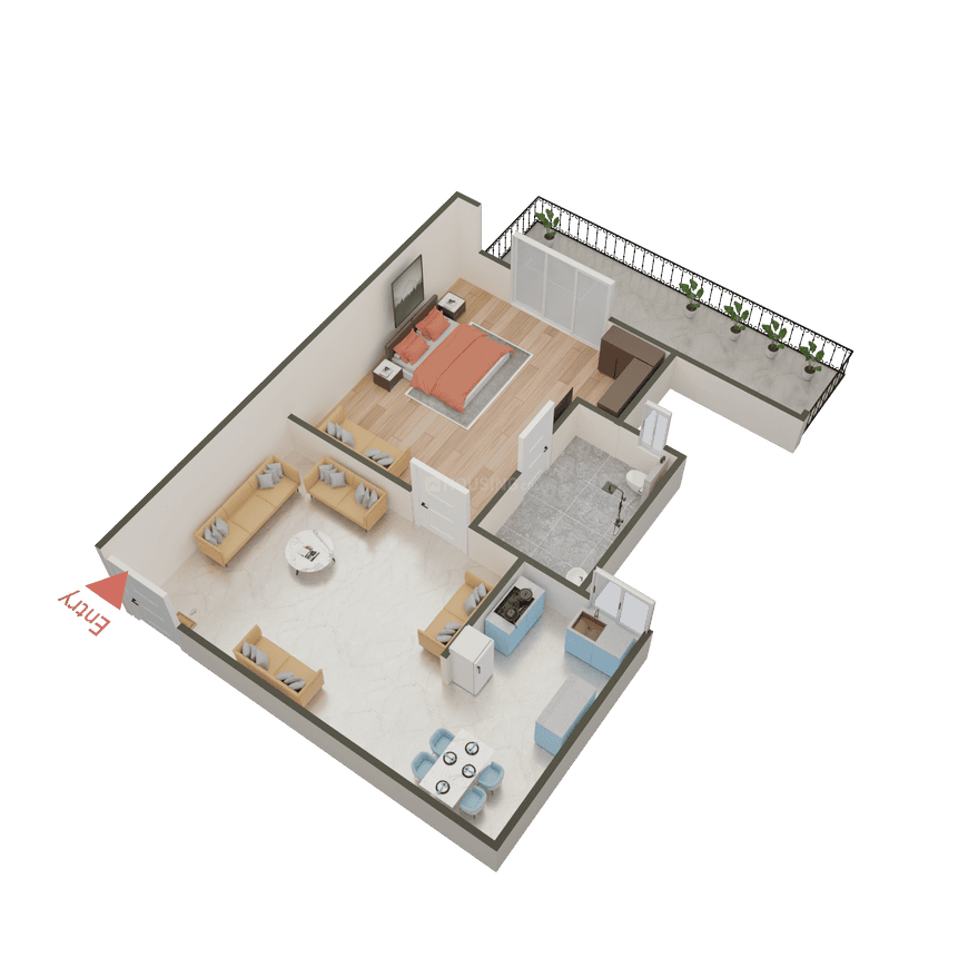 NCR Monarch - Image 38