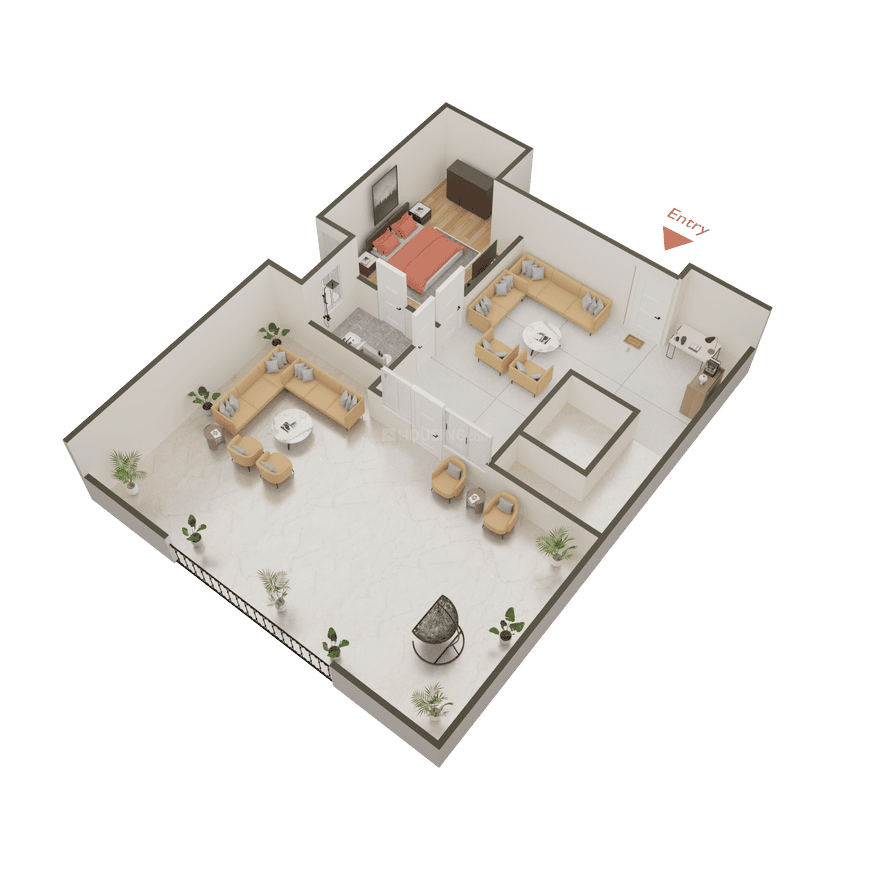 The Ultima 107 - Image 93