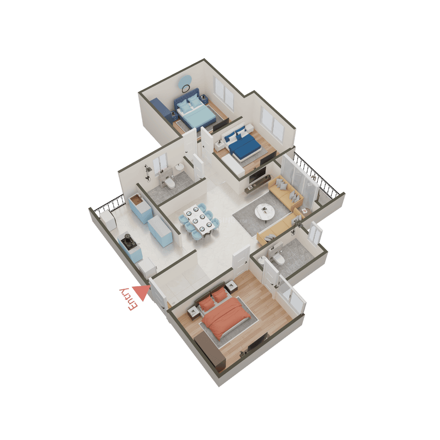 Century Novus - Image 46