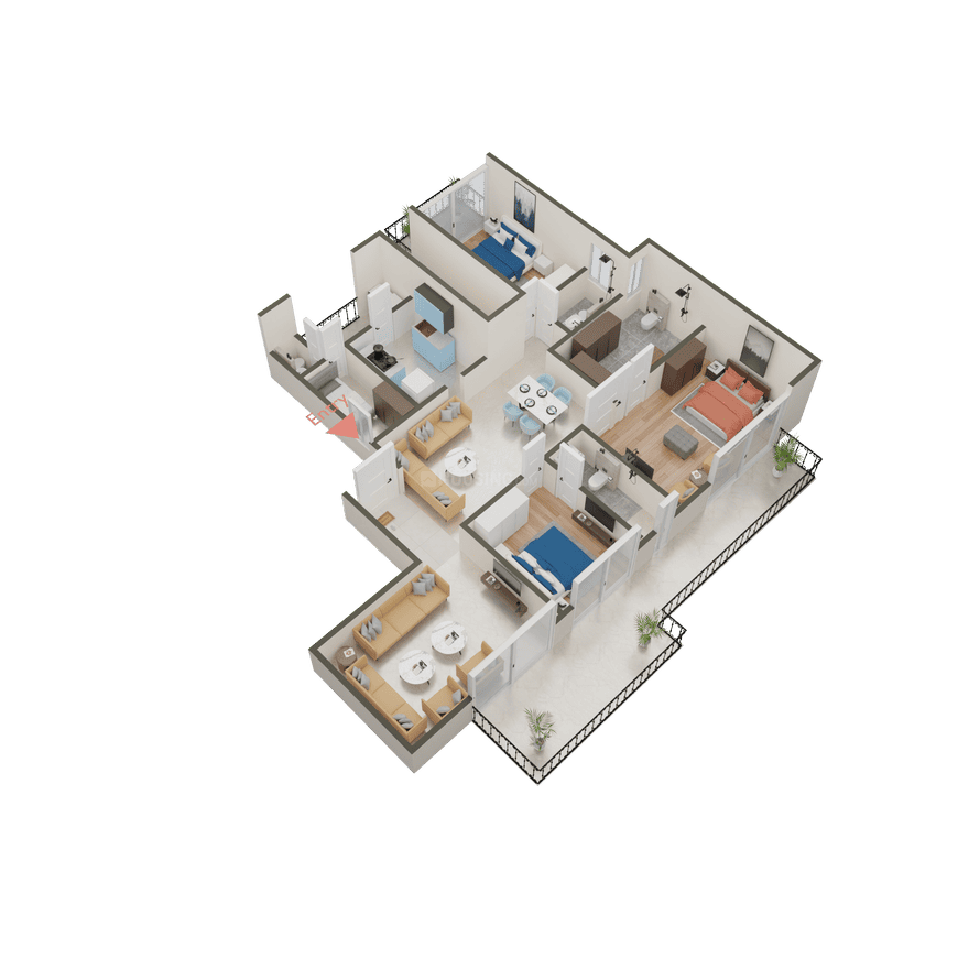 Prateek Canary - Image 62