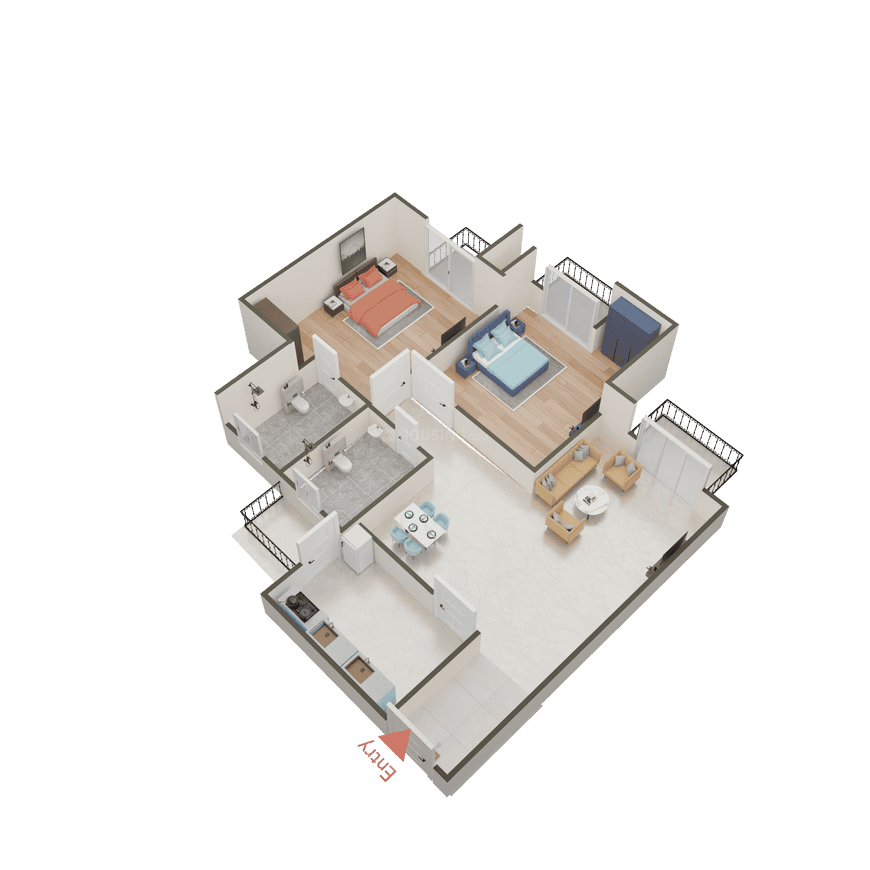 ATS Allure - Image 24