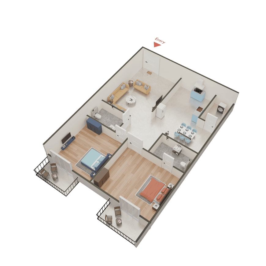 Candeur Signature - Image 63