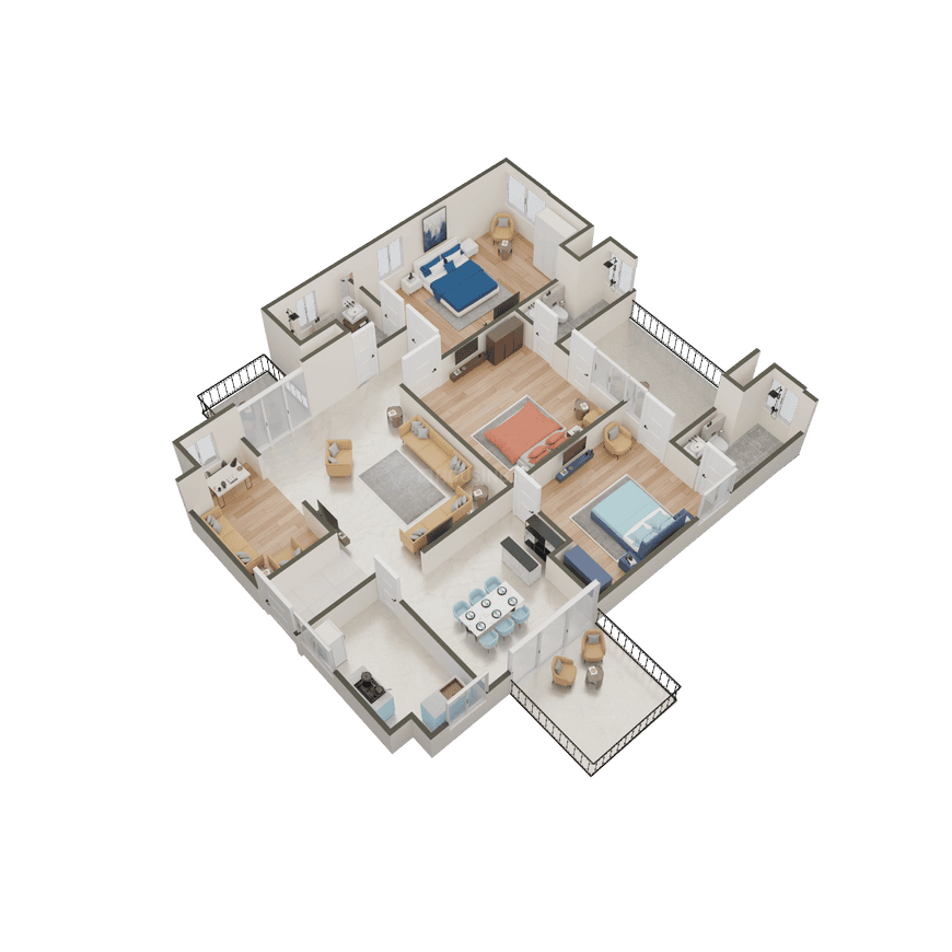 ASF Isle de Royale - Image 57