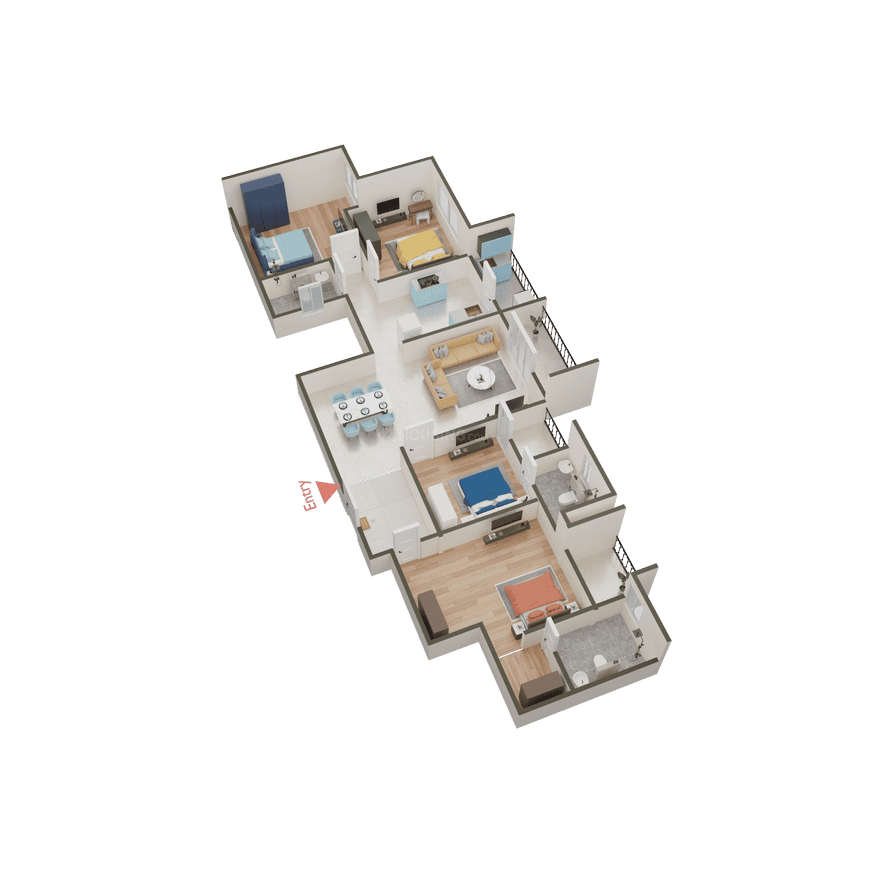 SNN Estates Felicity - Image 104