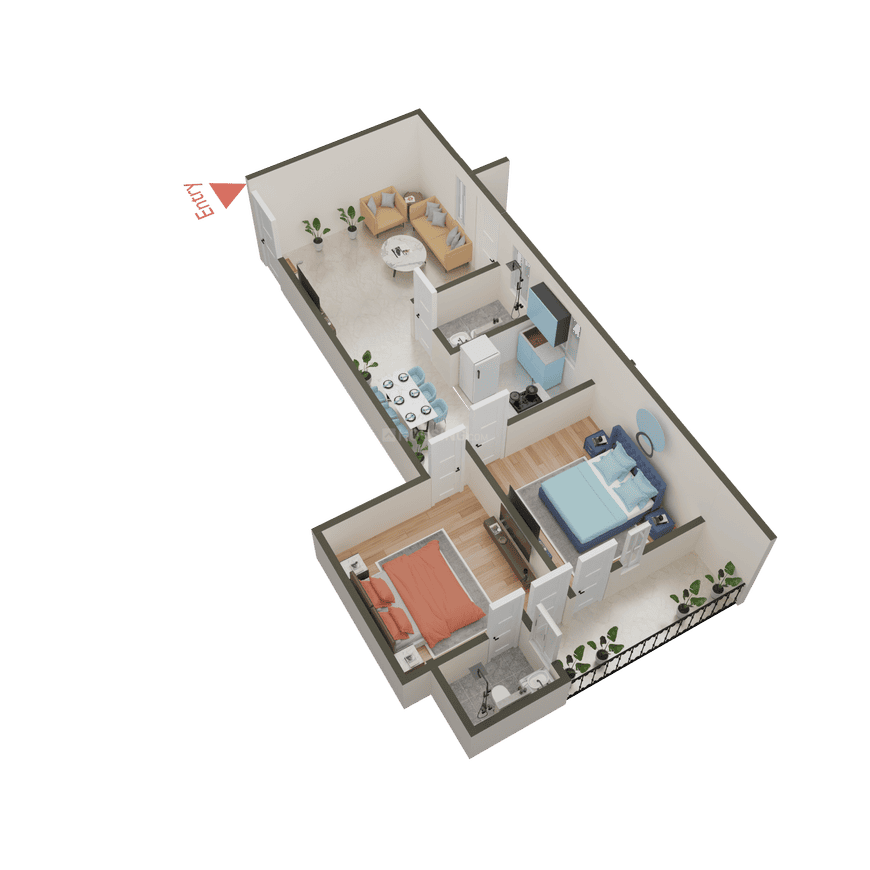 Dridha Prime - Image 12