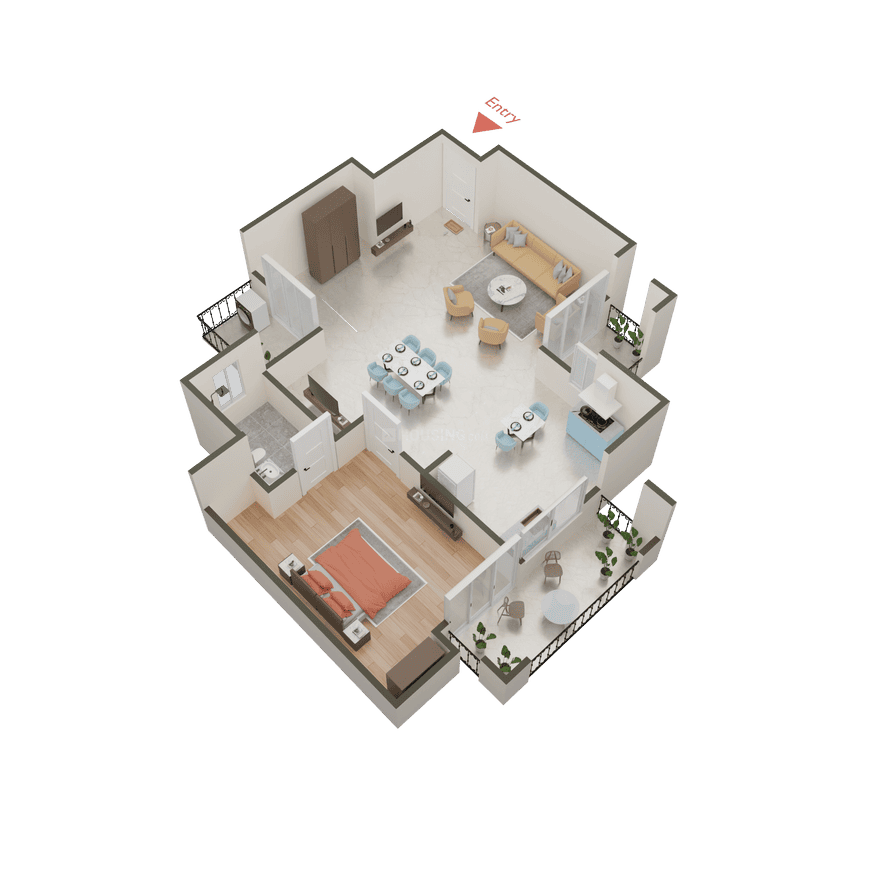 Express Astra - Image 64