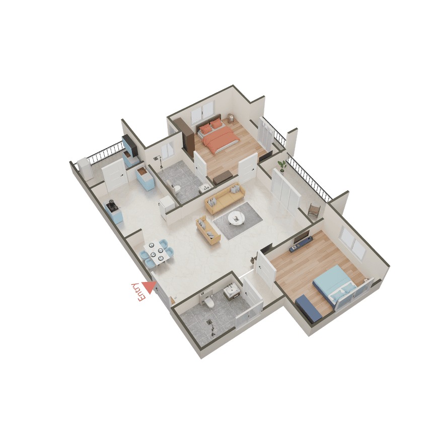 SNN Estates Felicity - Image 61