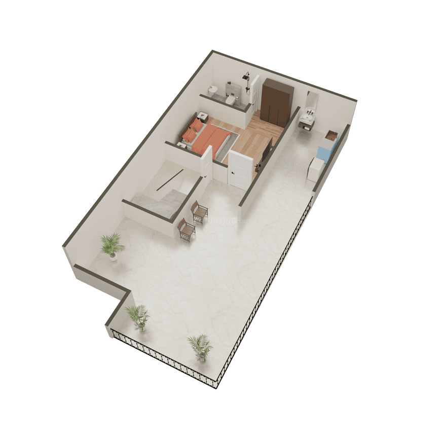 Ashiyana Villas - Image 23