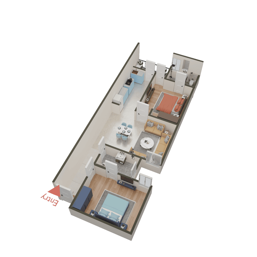 Hometech Pride - Image 27