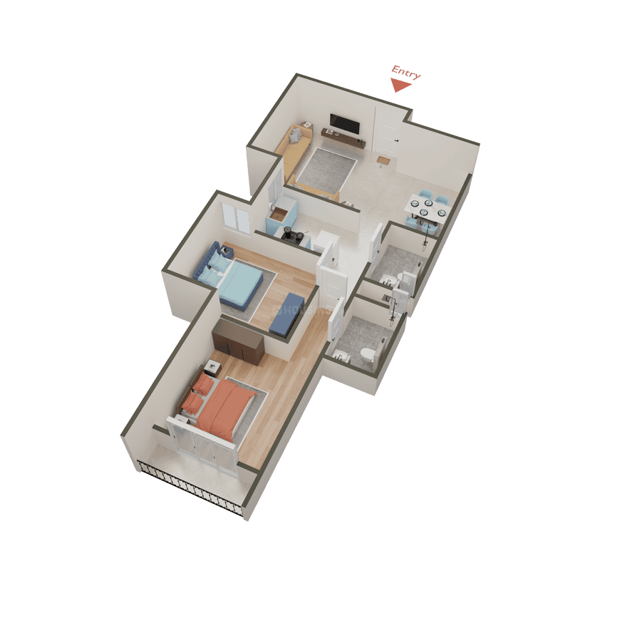 Parit Vatika - Image 18