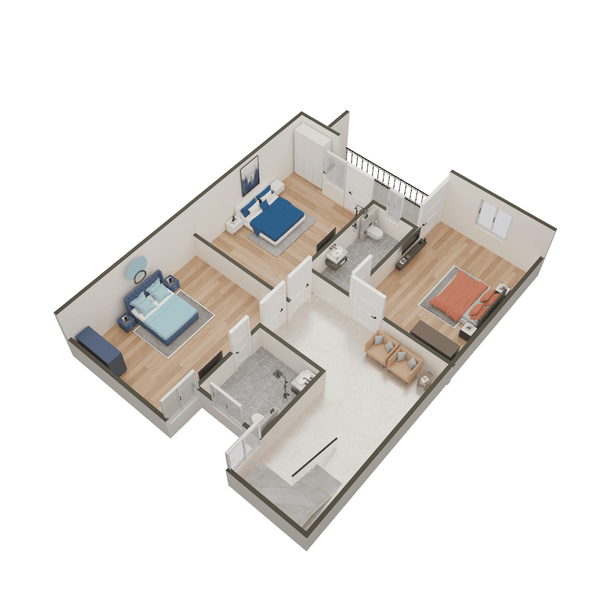 Aarohi Villa - Image 16