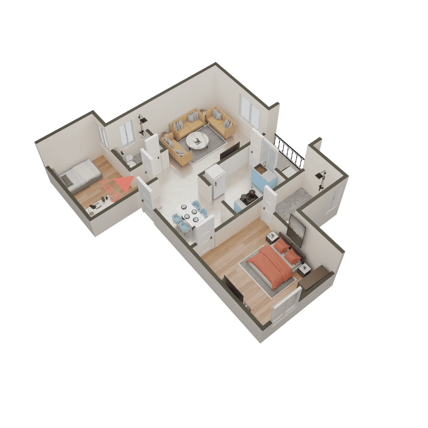 Great Value Sharanam - Image 54