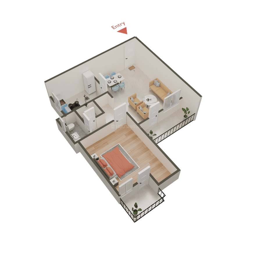 Kendriya Vihar - Image 15