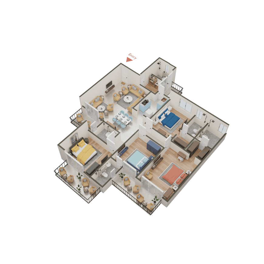 Stellar One Phase II - Image 28