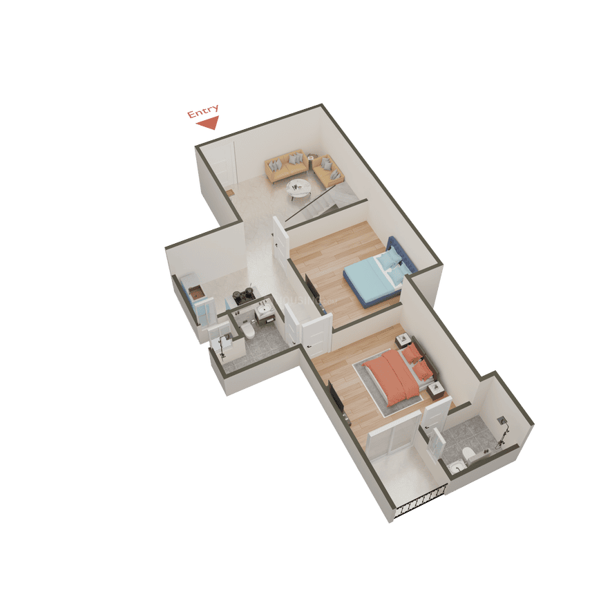 RB Edifice - Image 35