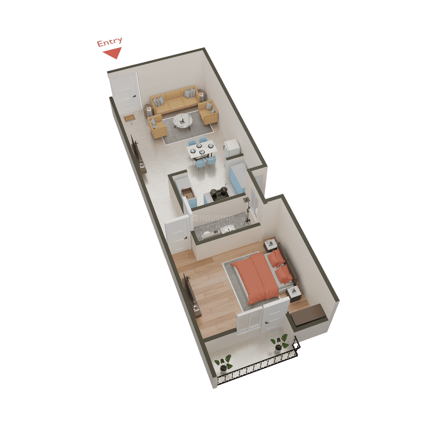 Hometech Pride - Image 23