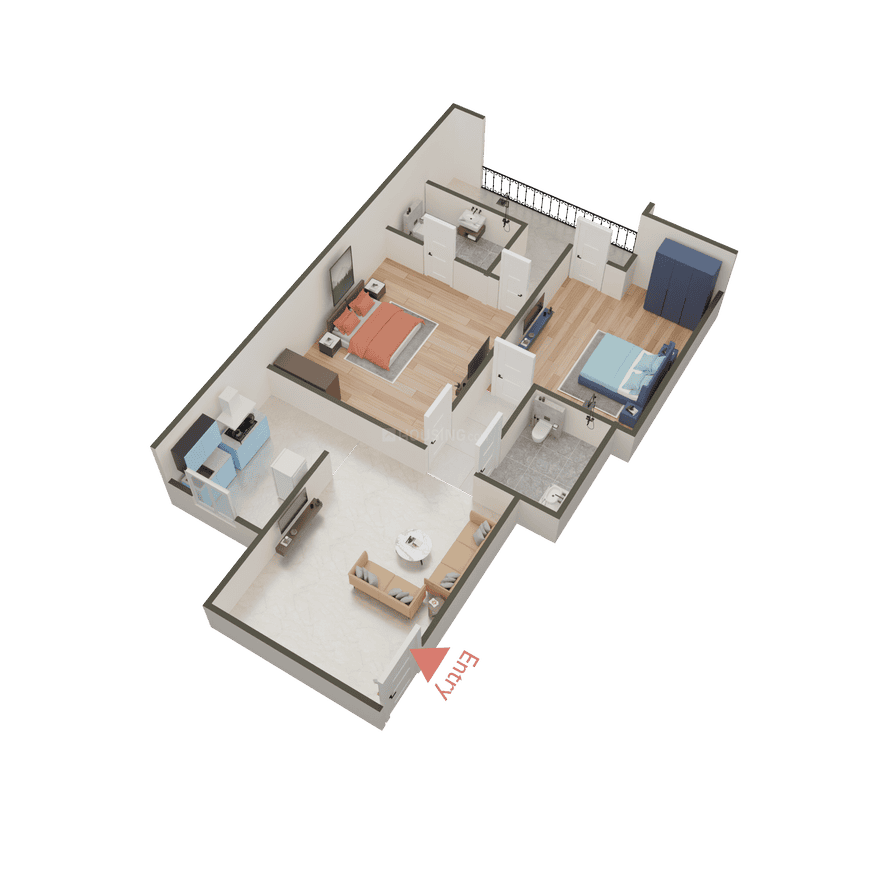 Omson Nature Valley - Image 28