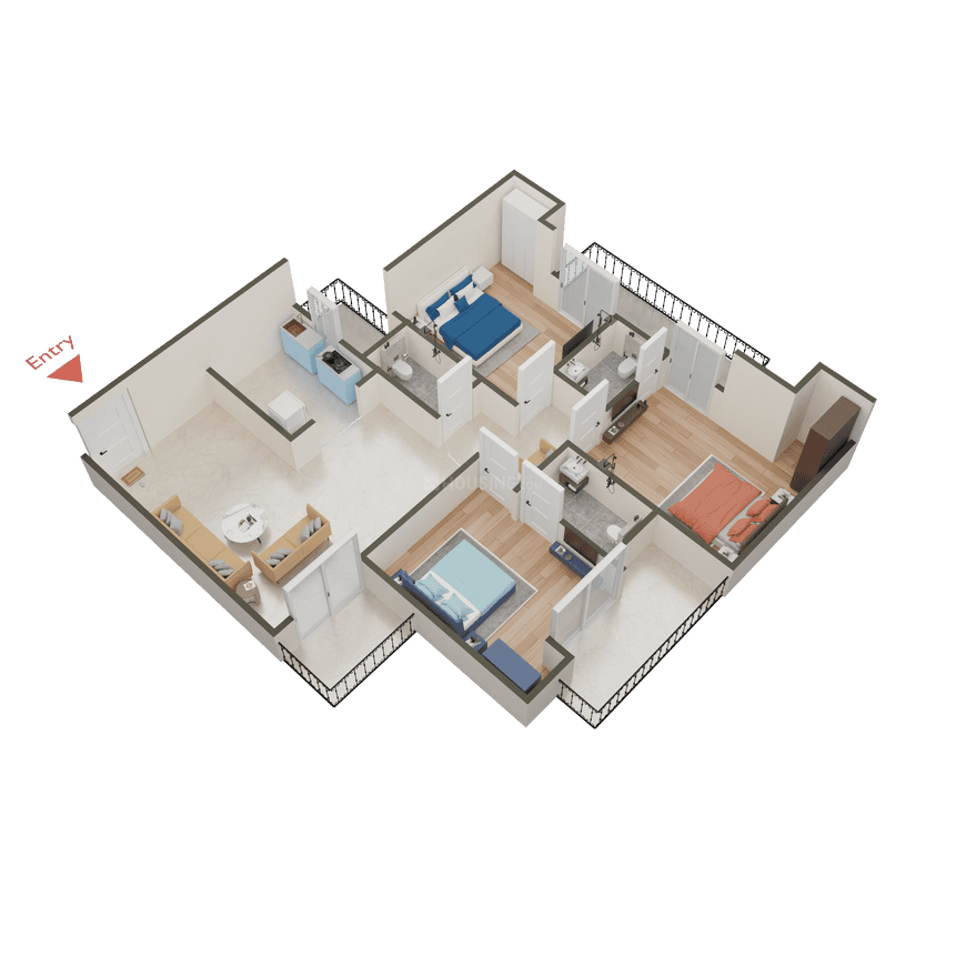 NCR Monarch - Image 62