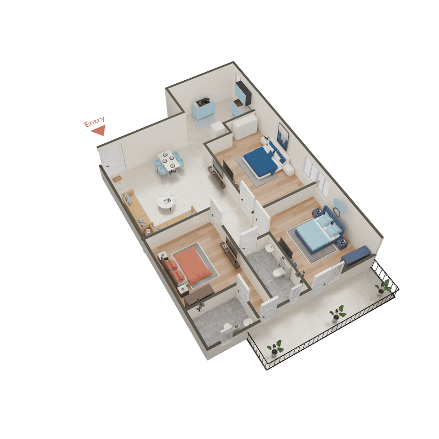 Ultima Allure - Image 43