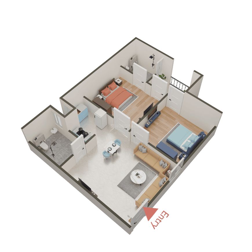 Dridha Alpha - Image 22