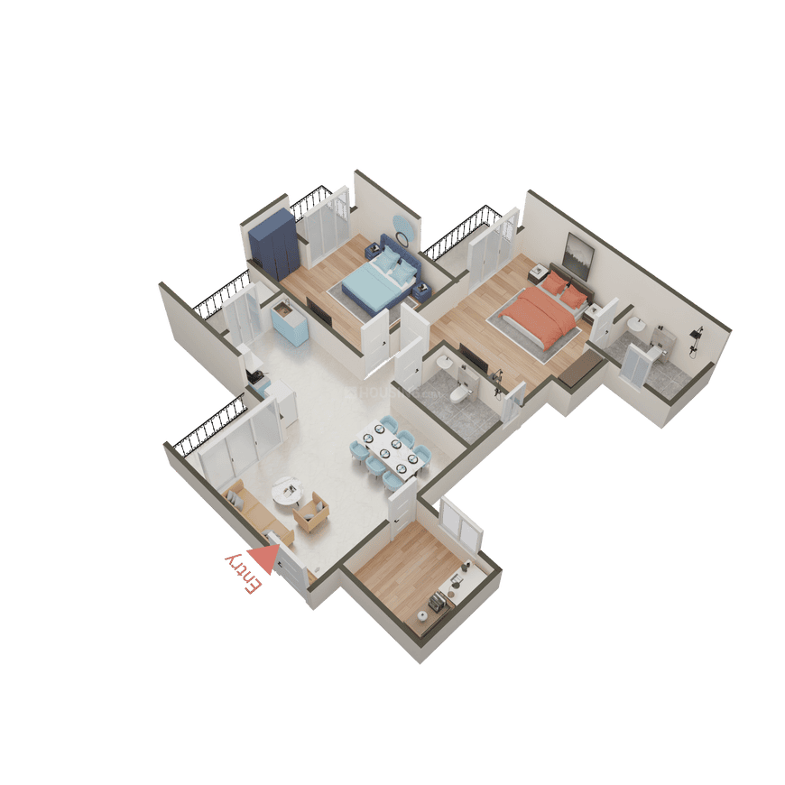 Sethi Max Royal - Image 55