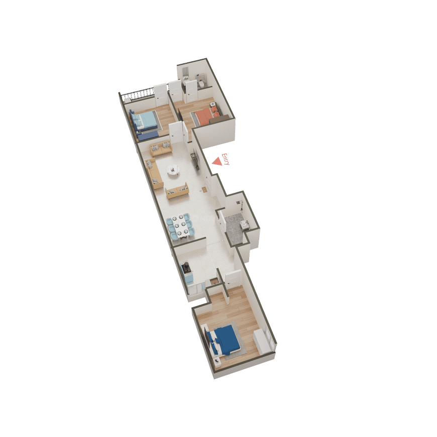 Regal Heights - Image 12