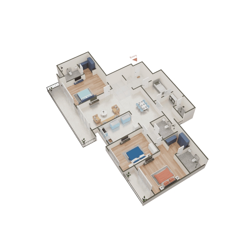 TGB Meghdutam - Image 14