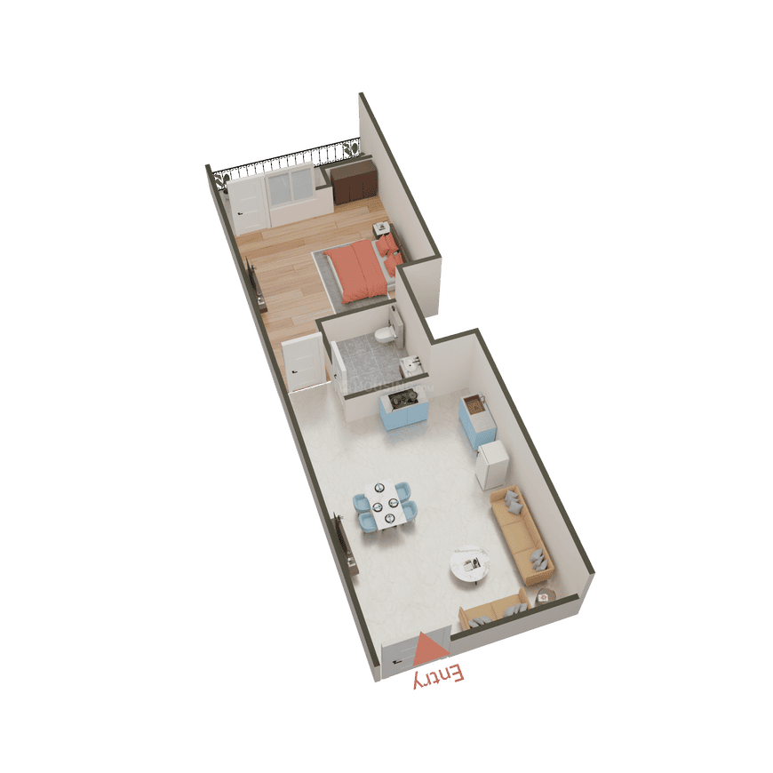 Signix Harmony Heights - Image 20