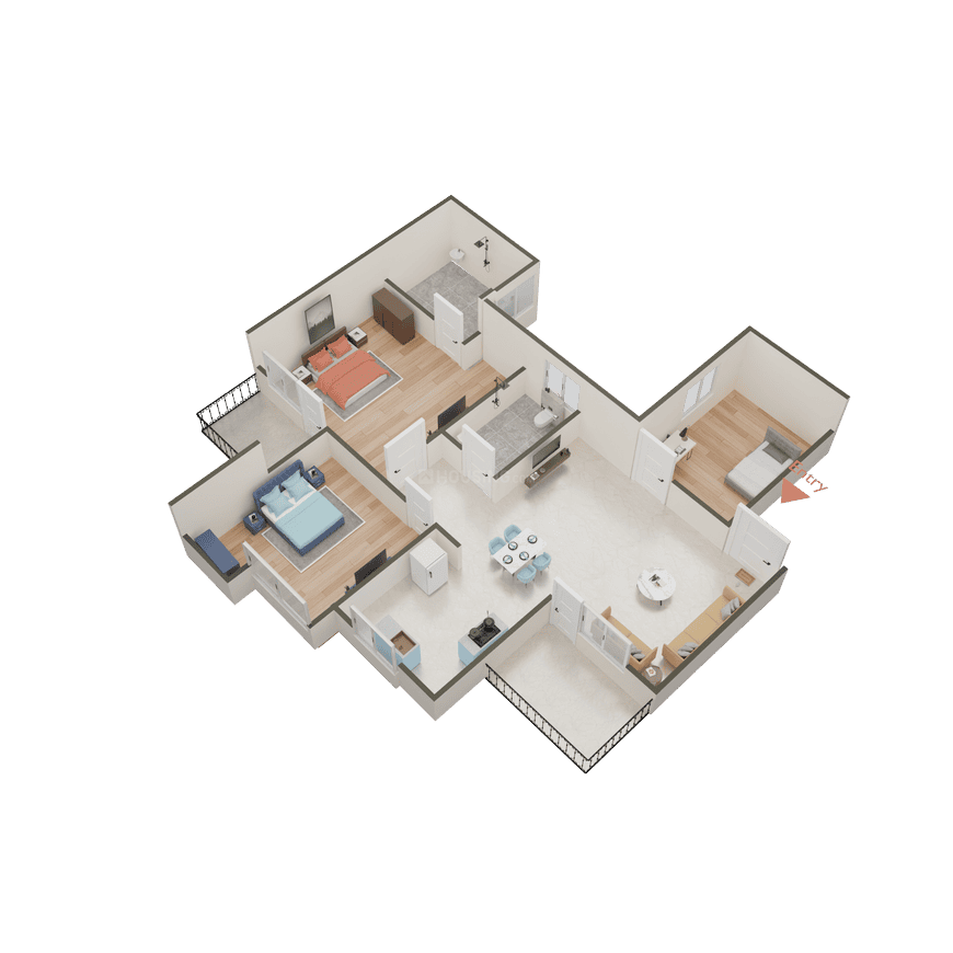 Today Kings Park - Image 47