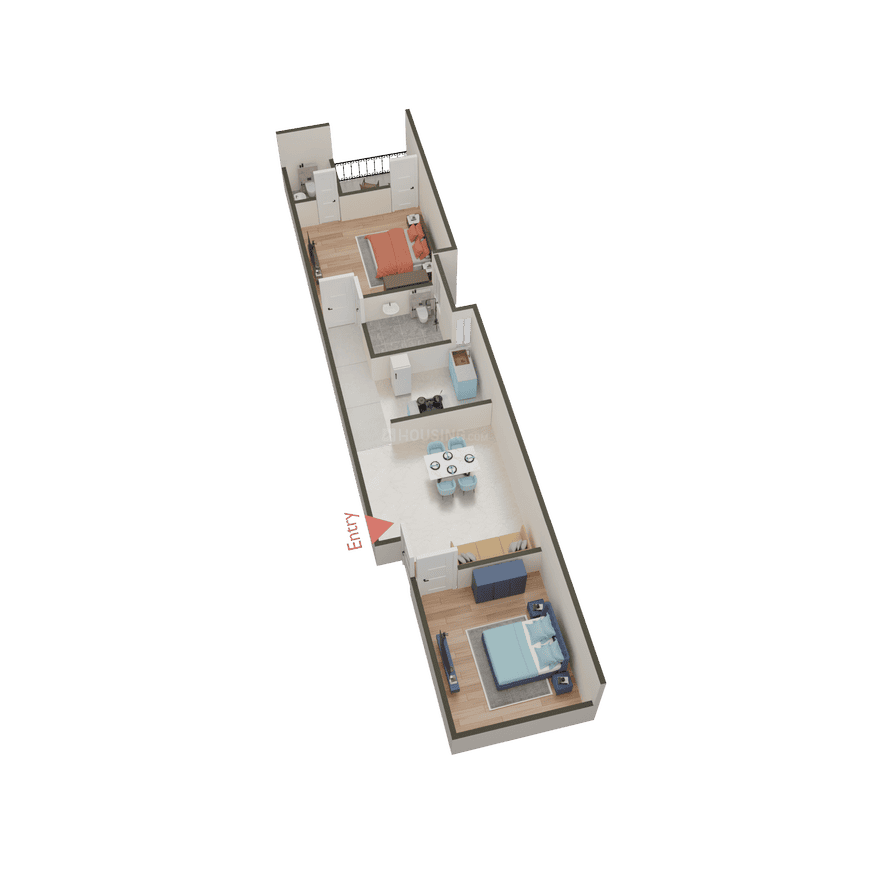 Resi Homes - Image 8