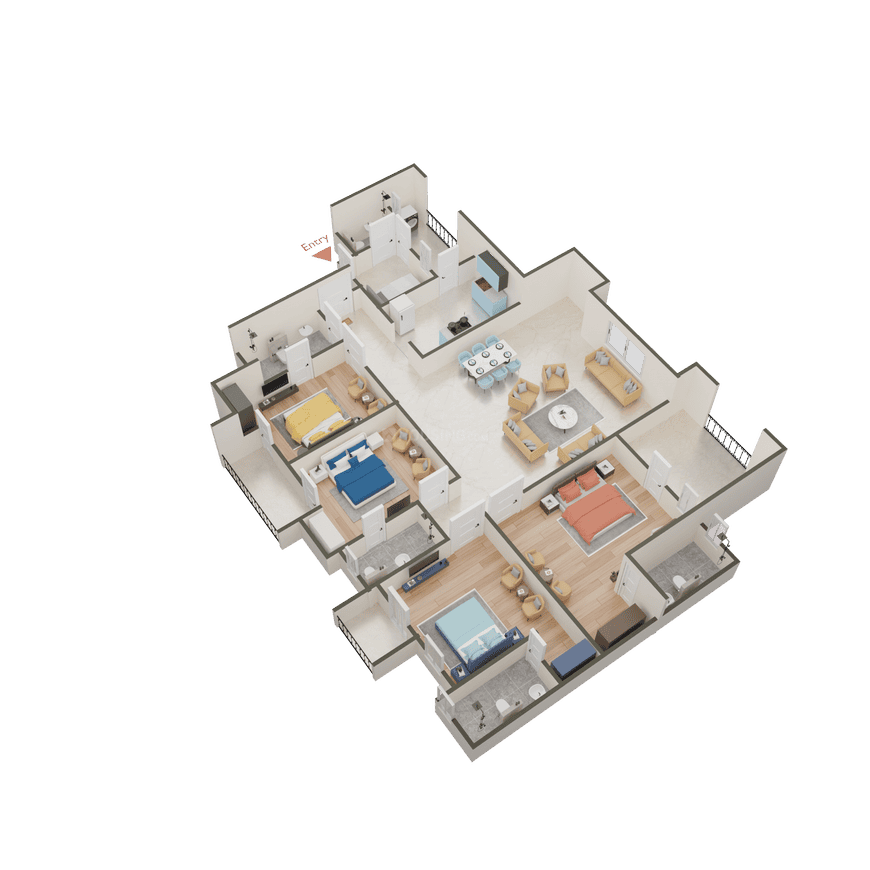 Jaypee Klassic - Image 62