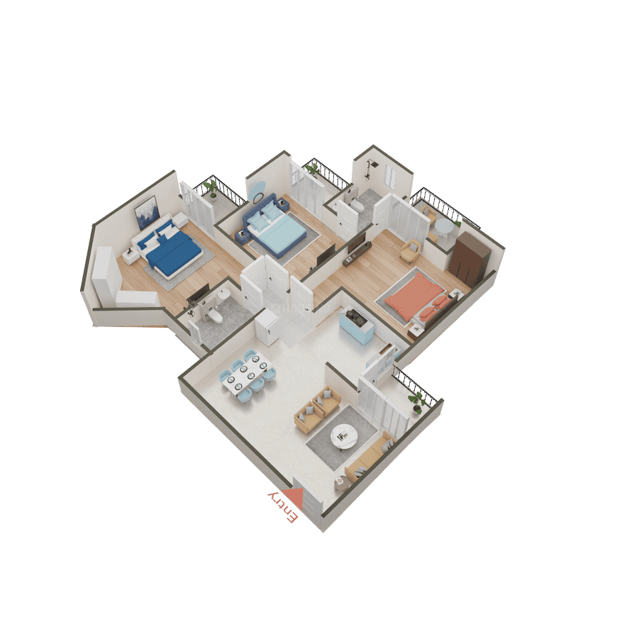 Indosam 75 - Image 78