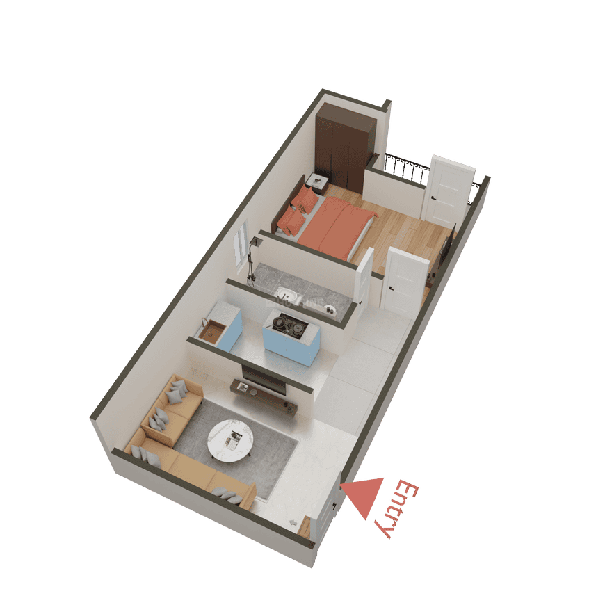 Investors Aashiyana Glory - Image 13