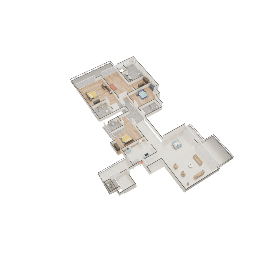 Apex D Rio - Image 60