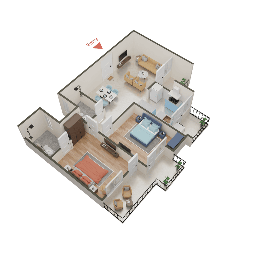 Divyansh Arc Angels - Image 16