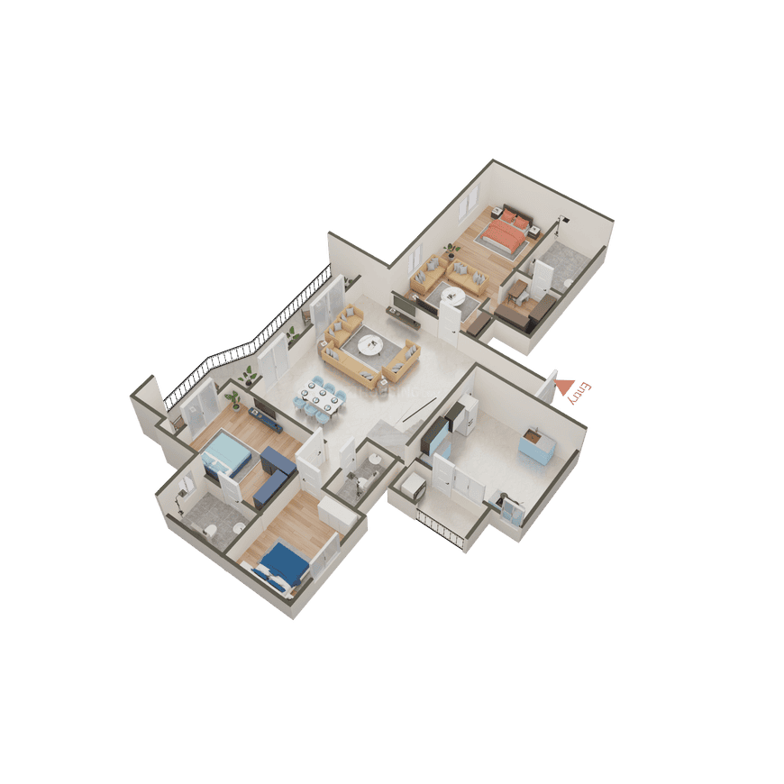 Prestige Mayflower At The Prestige City - Image 81