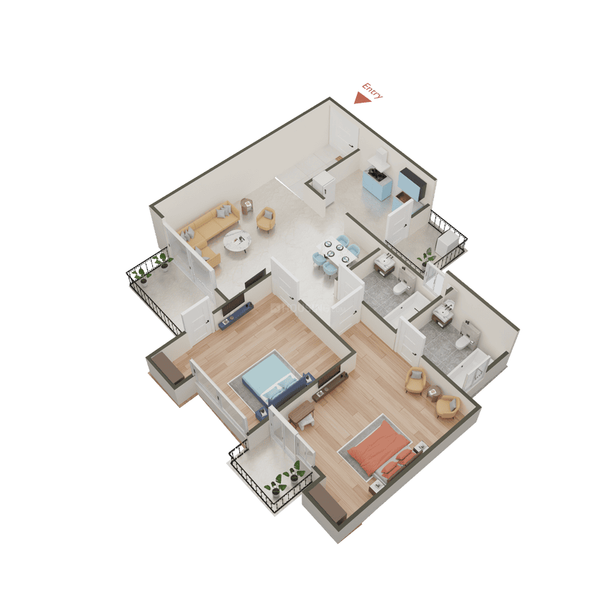 ACE Divino - Image 60