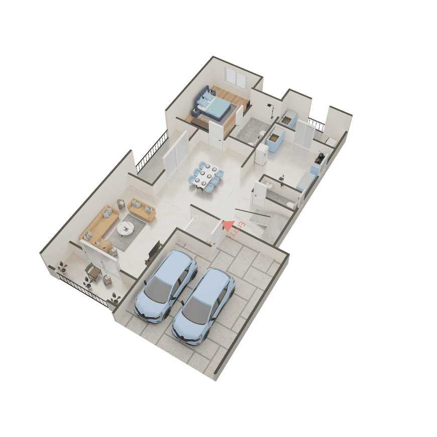 MJR Divine Meadows - Image 33