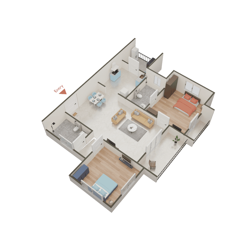 SNN Estates Felicity - Image 62