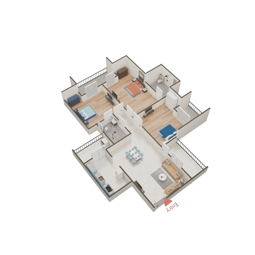 Ekdant FNG - Image 22