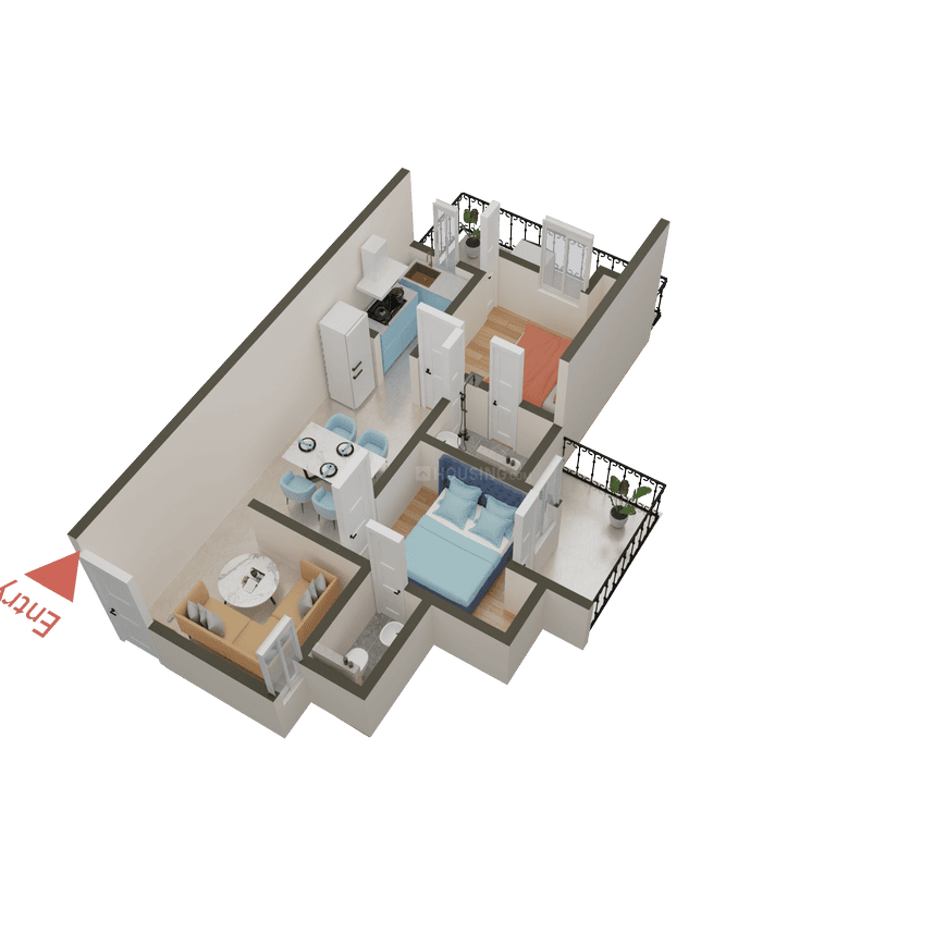 Avj Heightss - Image 39