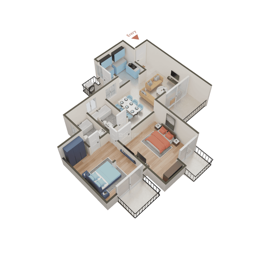 CRC Joyous - Image 48