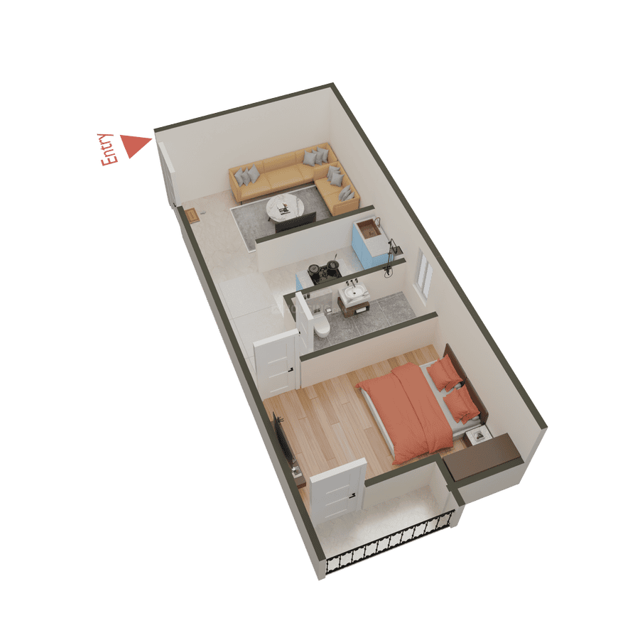 Investors Aashiyana Glory - Image 14