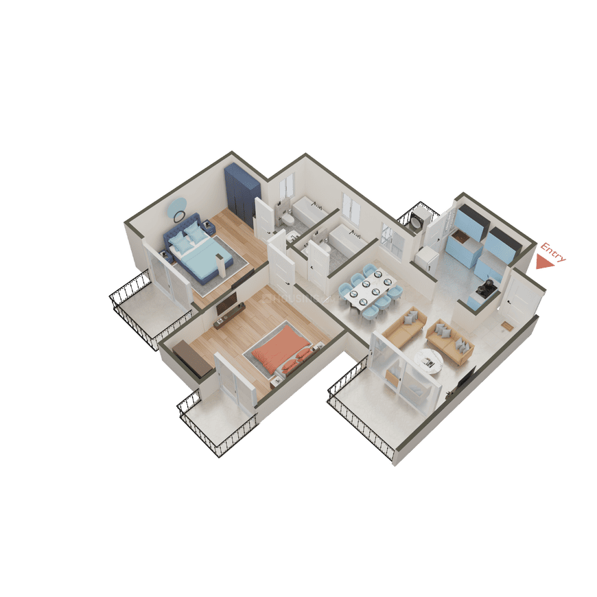 CRC Joyous - Image 49