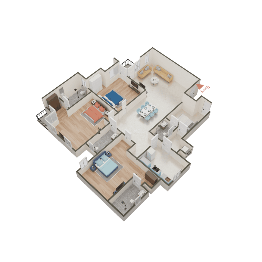 Jaypee Kube - Image 20