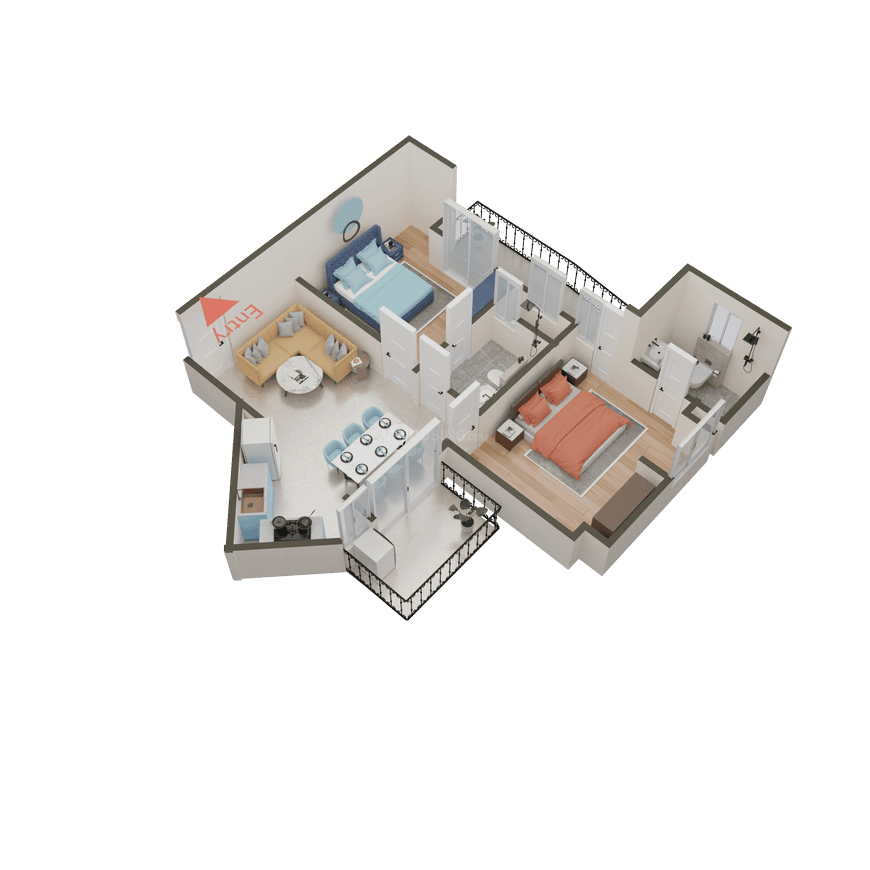 Spacetech Edana - Image 11