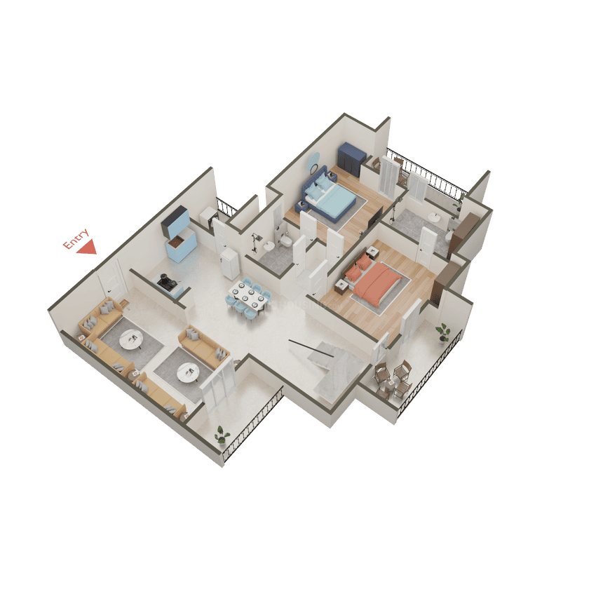 Mangalya Novena Green - Image 82