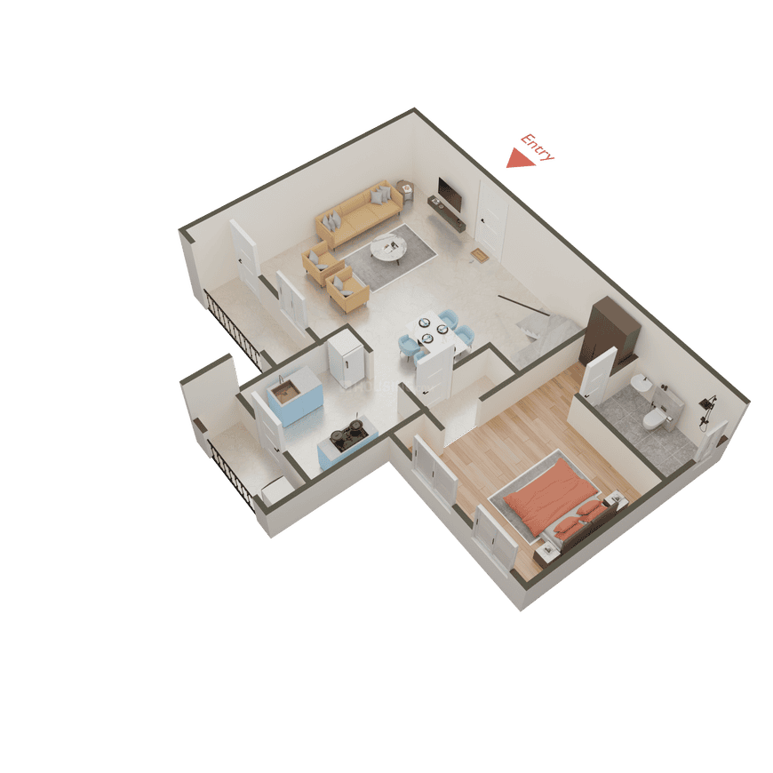 Paras Tierea - Image 107